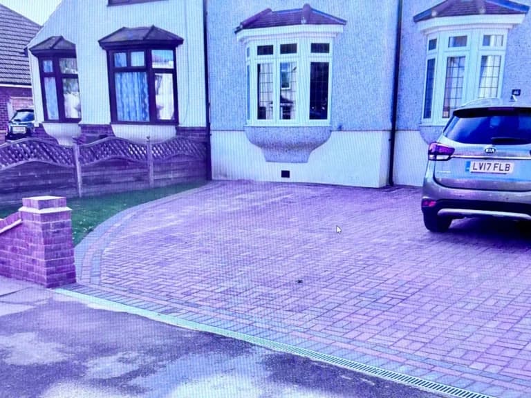 House extension project photo 3 by Crest Building Services, Bexleyheath